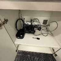 ViewSonic 86 Inch Commercial Display Monitor System image 0